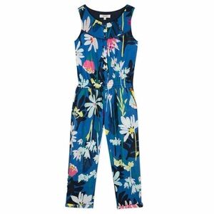 Catimini Jumpsuit Girls